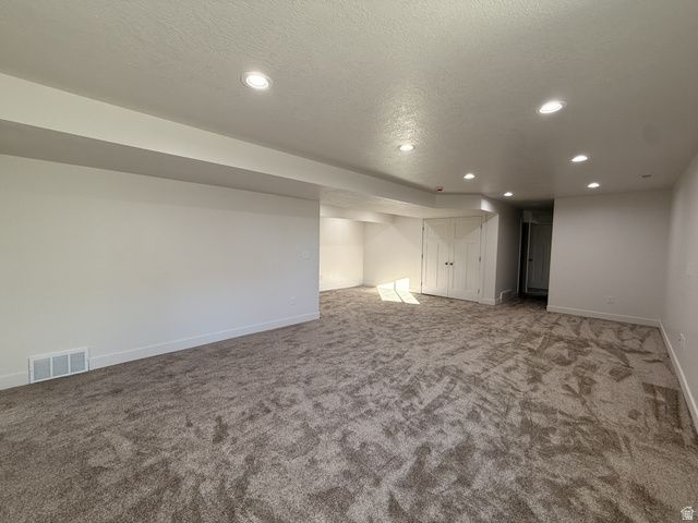 866 E 130 N, Hyde Park, UT 84318