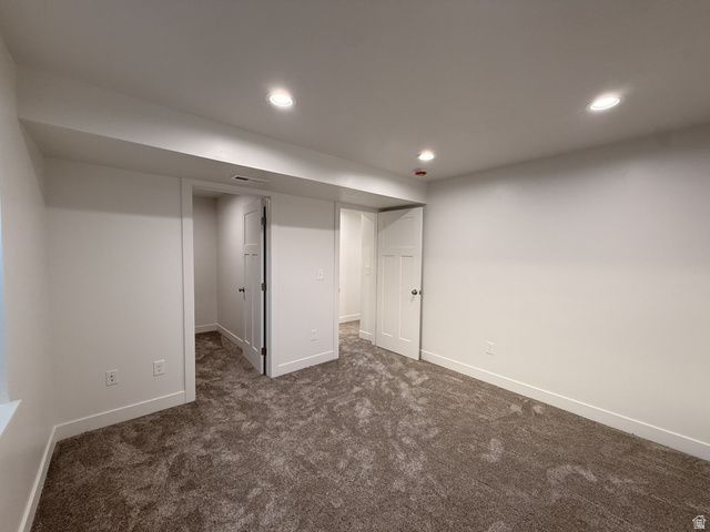 866 E 130 N, Hyde Park, UT 84318