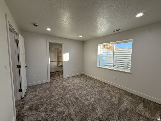 866 E 130 N, Hyde Park, UT 84318