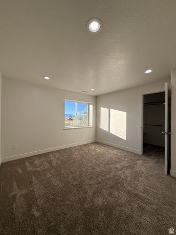 866 E 130 N, Hyde Park, UT 84318