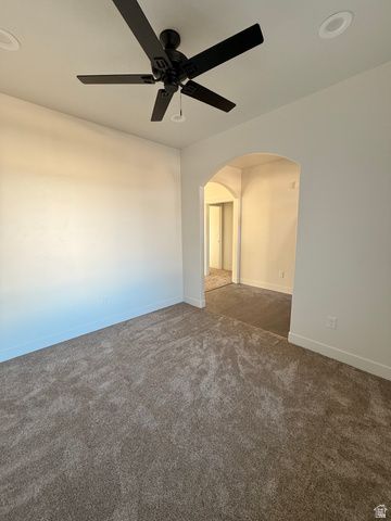 866 E 130 N, Hyde Park, UT 84318