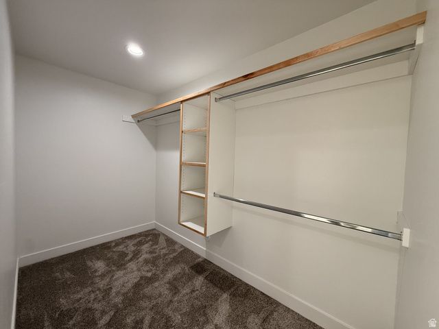 866 E 130 N, Hyde Park, UT 84318