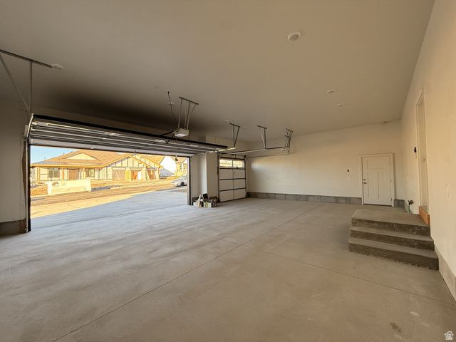 866 E 130 N, Hyde Park, UT 84318