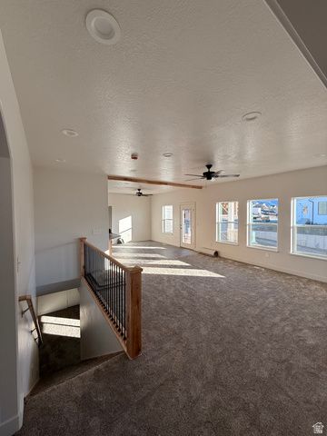 866 E 130 N, Hyde Park, UT 84318