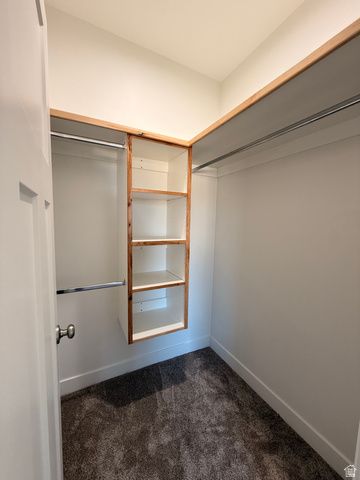 866 E 130 N, Hyde Park, UT 84318