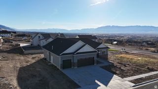 866 E 130 N, Hyde Park, UT 84318