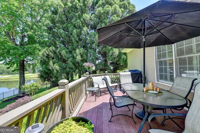 7590 Wentworth Drive, Duluth, GA 30097