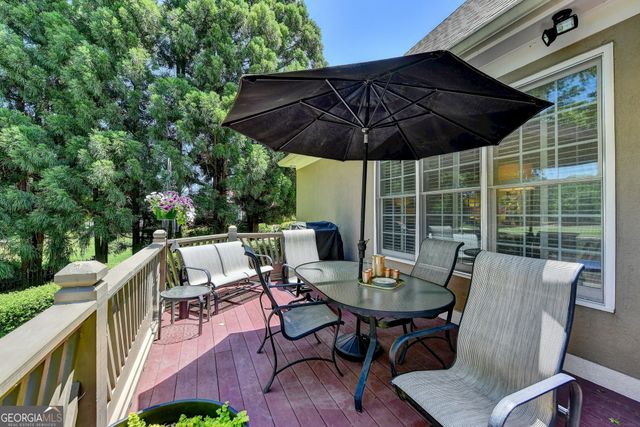 7590 Wentworth Drive, Duluth, GA 30097