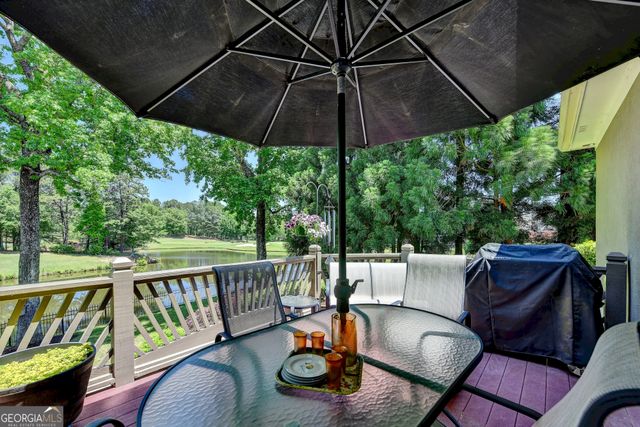 7590 Wentworth Drive, Duluth, GA 30097