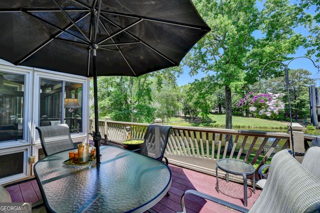 7590 Wentworth Drive, Duluth, GA 30097