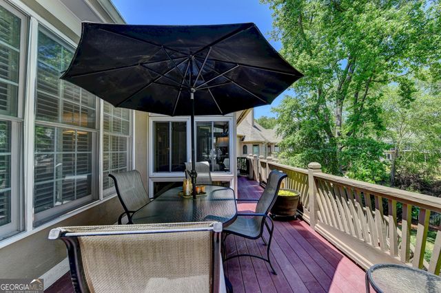 7590 Wentworth Drive, Duluth, GA 30097