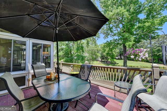 7590 Wentworth Drive, Duluth, GA 30097