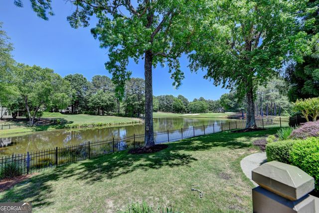 7590 Wentworth Drive, Duluth, GA 30097