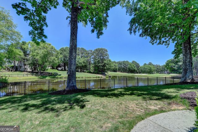 7590 Wentworth Drive, Duluth, GA 30097