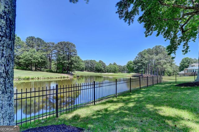 7590 Wentworth Drive, Duluth, GA 30097