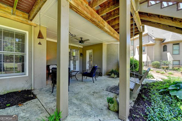 7590 Wentworth Drive, Duluth, GA 30097