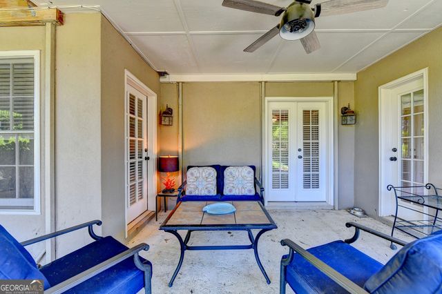 7590 Wentworth Drive, Duluth, GA 30097