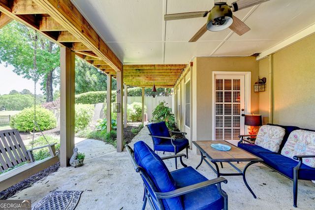 7590 Wentworth Drive, Duluth, GA 30097