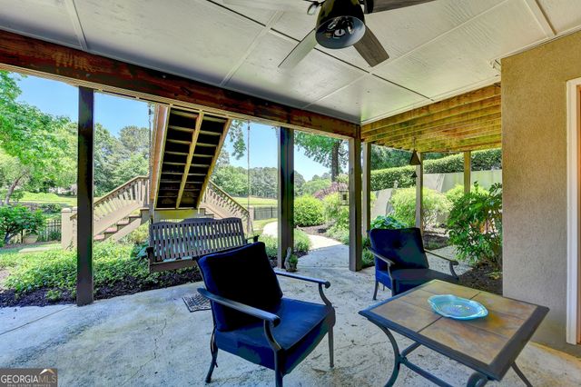 7590 Wentworth Drive, Duluth, GA 30097