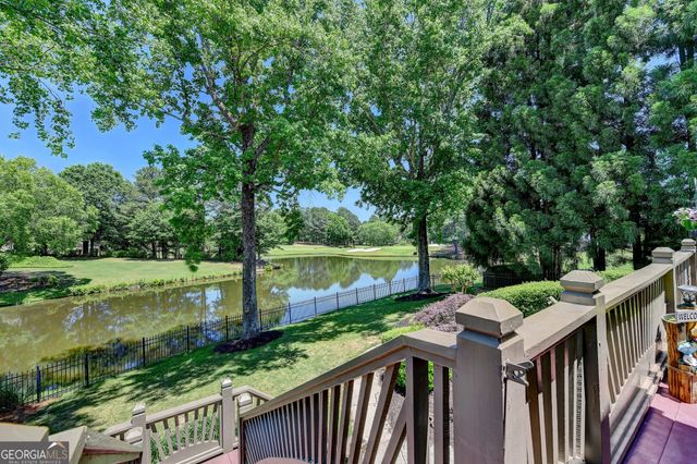 7590 Wentworth Drive, Duluth, GA 30097