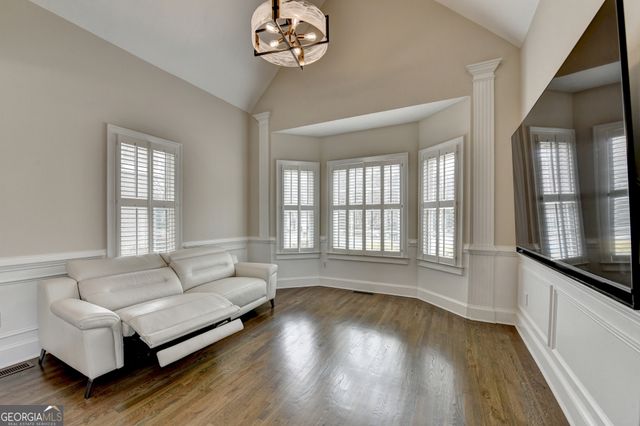 7590 Wentworth Drive, Duluth, GA 30097