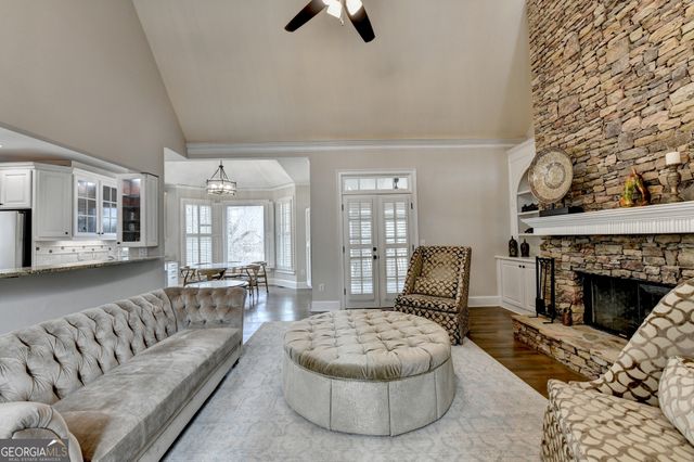 7590 Wentworth Drive, Duluth, GA 30097