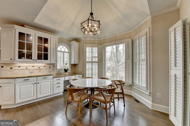 7590 Wentworth Drive, Duluth, GA 30097