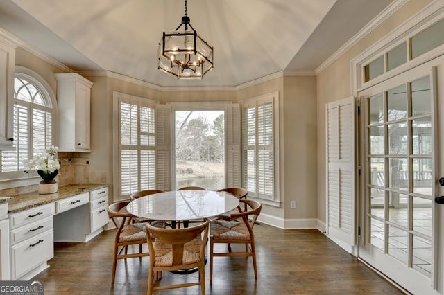 7590 Wentworth Drive, Duluth, GA 30097