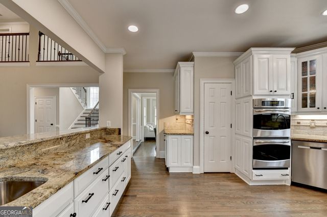 7590 Wentworth Drive, Duluth, GA 30097