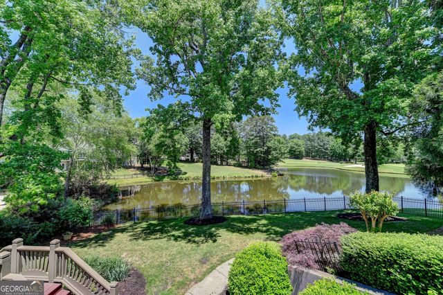 7590 Wentworth Drive, Duluth, GA 30097