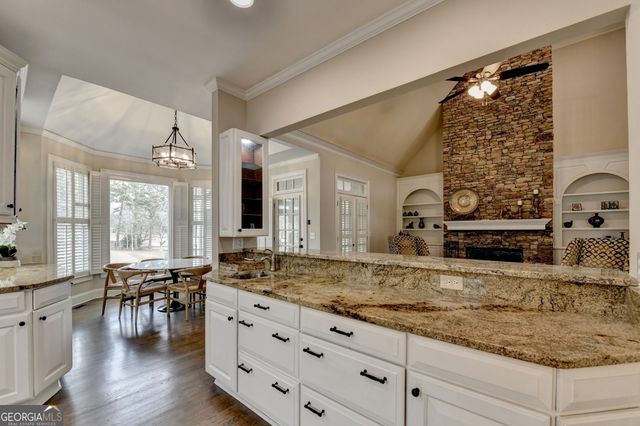 7590 Wentworth Drive, Duluth, GA 30097