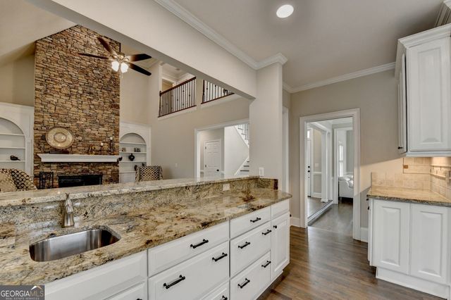 7590 Wentworth Drive, Duluth, GA 30097