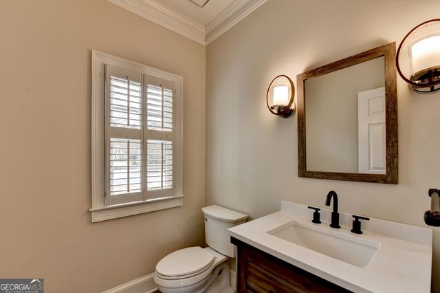 7590 Wentworth Drive, Duluth, GA 30097