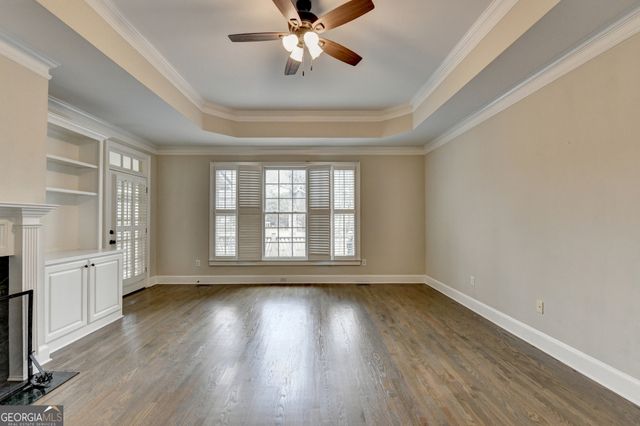 7590 Wentworth Drive, Duluth, GA 30097