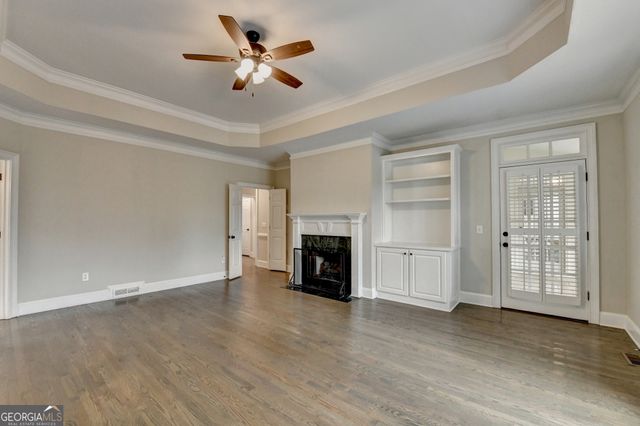 7590 Wentworth Drive, Duluth, GA 30097