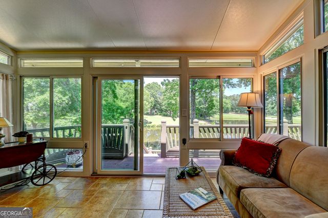 7590 Wentworth Drive, Duluth, GA 30097