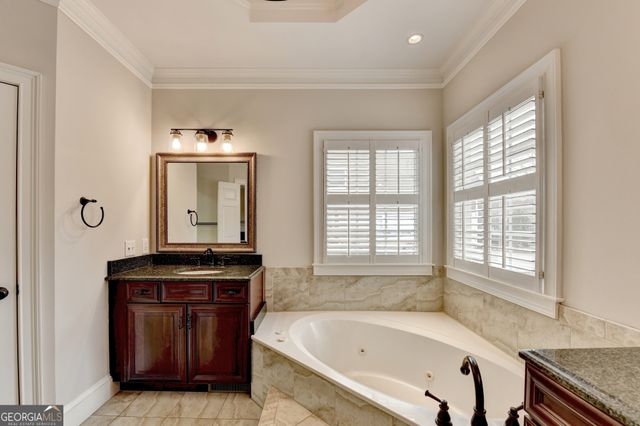 7590 Wentworth Drive, Duluth, GA 30097