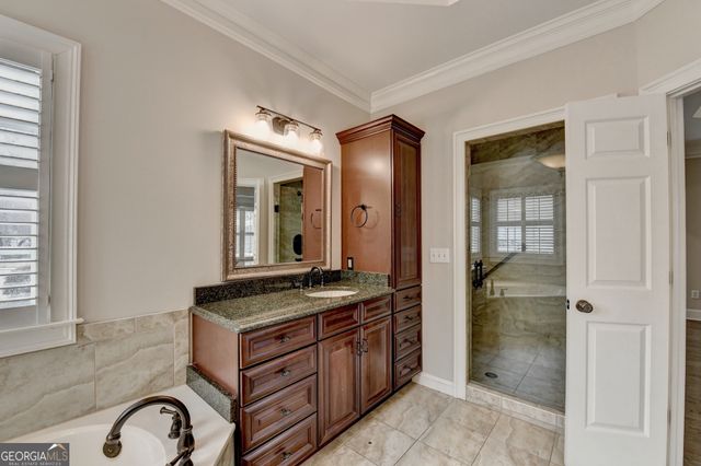 7590 Wentworth Drive, Duluth, GA 30097