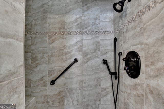 7590 Wentworth Drive, Duluth, GA 30097