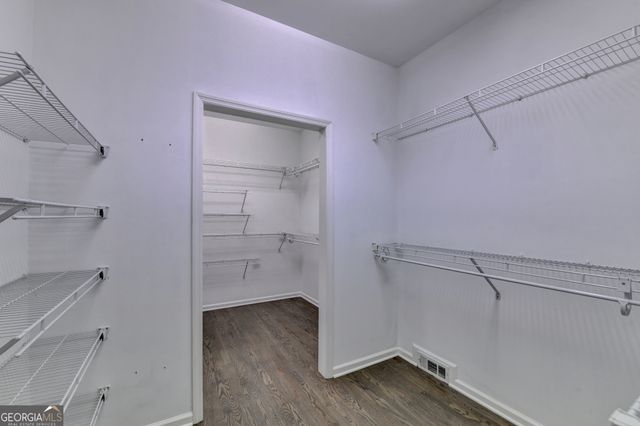 7590 Wentworth Drive, Duluth, GA 30097