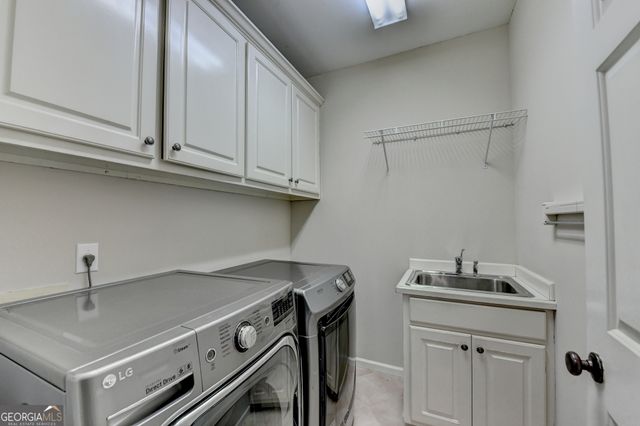 7590 Wentworth Drive, Duluth, GA 30097