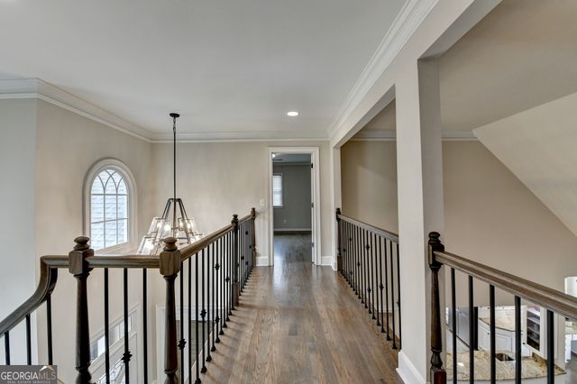 7590 Wentworth Drive, Duluth, GA 30097