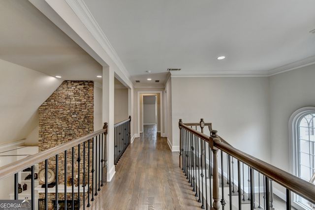 7590 Wentworth Drive, Duluth, GA 30097