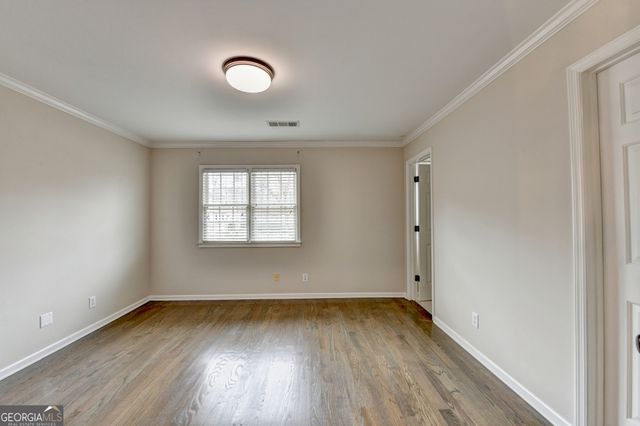 7590 Wentworth Drive, Duluth, GA 30097