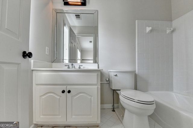 7590 Wentworth Drive, Duluth, GA 30097