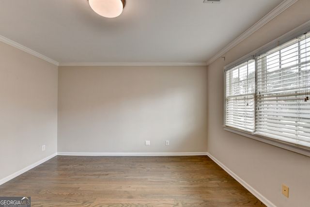 7590 Wentworth Drive, Duluth, GA 30097