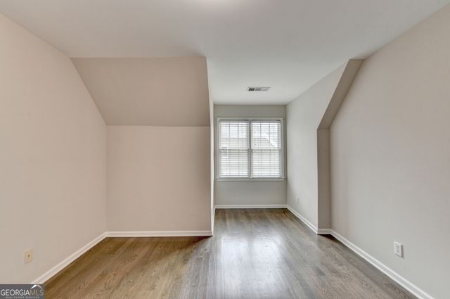 7590 Wentworth Drive, Duluth, GA 30097