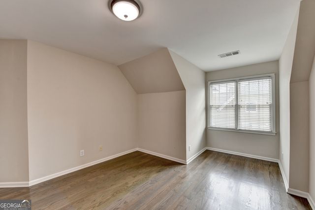 7590 Wentworth Drive, Duluth, GA 30097