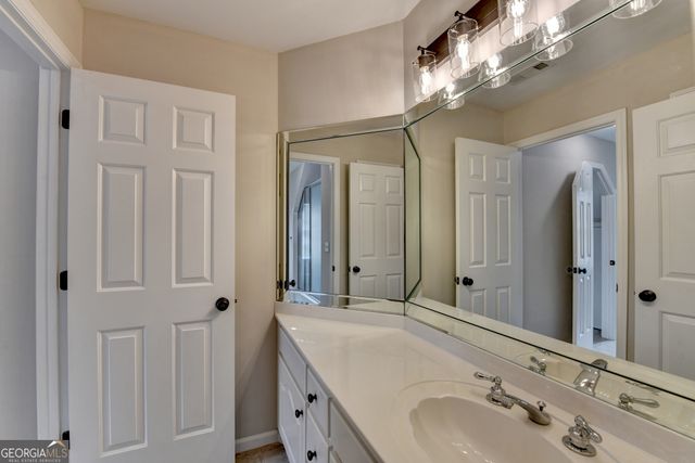 7590 Wentworth Drive, Duluth, GA 30097