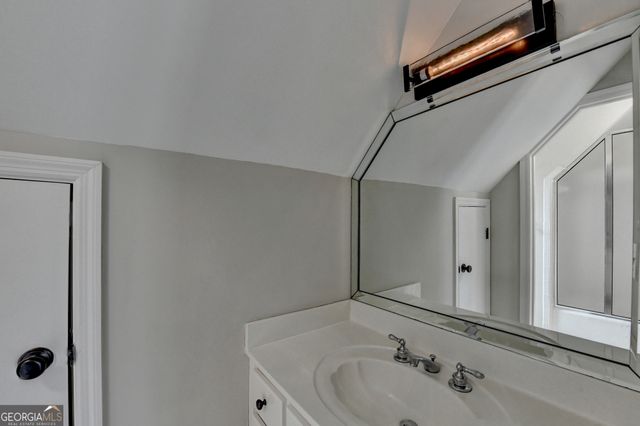 7590 Wentworth Drive, Duluth, GA 30097